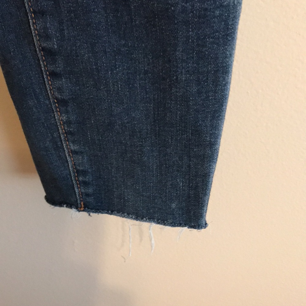Loft Jeans - Picture 5 of 5